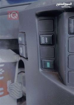 نيسان روج سبورت